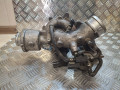 турбина Audi A4 B8/8K (2007 - 2011), 1.8 л., CDHA, бензин, 06H145701K, 06H145701L - фото №6
