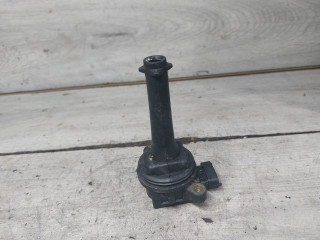 катушка зажигания Volvo XC90 1 поколение (2002 - 2006), 2.5 л., бензин, 30713416, 0221604001