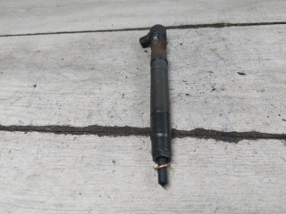 форсунка SsangYong Actyon 2 поколение (2010 - 2013), 2.0 л., D20DTF, дизель, A6710170121, 6710170121