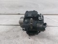 ТНВД Land Rover Discovery 3 поколение L319 (2004 - 2009), 2.7 л., 276DT, дизель, LR005549, 7H2Q9B395CH, A2C20003282, LR009666, LR017367 - фото №3