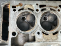 головка блока цилиндров Volkswagen Golf 6 поколение (2008 - 2012), 1.2 л., TSI, CBZA, бензин, 03F103473P, 03F103473Q, 03F103475K, 03F103351A, 03F103264, 03F103373D - фото №19