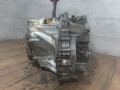 PКПП Volvo XC60 1 поколение (2008 - 2013), 2.0 л., Ti, B 4204 T7, бензин, робот, передний привод, 1283181, 1283172, 1283157, 31256370, AG9R7000HD, 36051074, 1283182, AG9R7000JB - фото №2