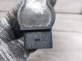 катушка зажигания Audi A6 C5 [рестайлинг] (2001 - 2005), 2.7 л., ARE, бензин, 06A905115D - фото №3