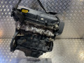 двигатель Opel Astra H (2004 - 2007), 1.8 л., i, Z 18 XER, бензин, Z18XER - фото №5