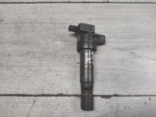 катушка зажигания Kia Opirus 1 поколение (2003 - 2007), 3.8 л., бензин, 273013C000