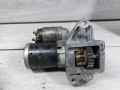 стартер Mazda CX-9 1 поколение (2007 - 2009), 3.7 л., CA, бензин, CY0118400, M000T15871, CA2518400, M000T16371 - фото №2