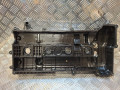 клапанная крышка Ford Focus 3 поколение (2011 - 2015), 2.0 л., MGDA, бензин, CM5E6K271AF, 5253436 - фото №5