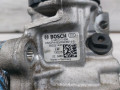 ТНВД Jeep Grand Cherokee 4 поколение WK2 (2010 - 2013), 3.0 л., EXF, дизель, 0445010696, 35022143F, 68211268AA - фото №5