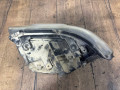 фара правая Land Rover Freelander 2 поколение L359 (2006 - 2010), LR014420 - фото №4