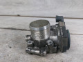 заслонка дроссельная Opel Astra J (2009 - 2012), 1.4 л., A 14 NET, бензин, 55565489, 0280750498 - фото №4