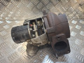 турбина Land Rover Range Rover Sport 1 поколение L320 (2005 - 2009), 2.7 л., 276DT, дизель, LR003356, 4H2Q6K682CJ, LR010188, LR005846, LR004286, 1357581, 4H206K682CL, LR021042, 4H2Q9K546CL, 4H206K682CK, 4H206K682CG - фото №4