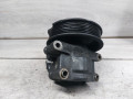 насос гидроусилителя руля Ford Transit 7 поколение (2006 - 2013), 2.4 л., H9FB, дизель, 1569693 - фото №4