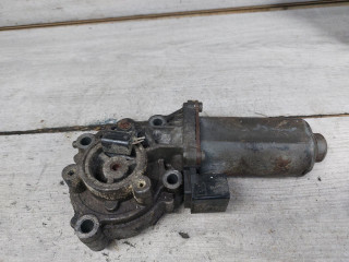 электромотор раздаточной коробки BMW X5 E70 (2006 - 2010), 3.0 л., N52 B30, бензин, 27107566250, 27107528559, 27107566296, 0130008517, 0130008507