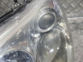 фара левая Mercedes-Benz S-Класс W220 [рестайлинг] (2002 - 2005), правый руль, 2208204561, A2208202561, 2208202561, A2208204561 - фото №6