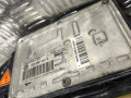 фара левая Volkswagen Touareg 1 поколение (2002 - 2007), 7L6941017BN, 7L6941015AM, 7L6941015CM - фото №5