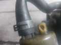 насос гидроусилителя руля Ford Focus 2 поколение (2004 - 2008), 1.6 л., HWDA, бензин, 1470514, 4M513A696AD - фото №7