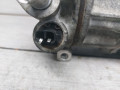 компрессор кондиционера Fiat Punto 3 поколение (2005 - 2012), 1.4 л., 350 A1.000, бензин, 55194880, 4471902150, 4471902151 - фото №5