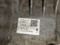 КПП автоматическая (АКПП) Mini Cooper 2 поколение [рестайлинг] (2010 - 2013), 2.0 л., N47 C20 A, дизель, АКПП, 2400763657001, 24007636570 - фото №9