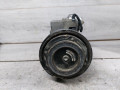 компрессор кондиционера Dodge Journey 1 поколение (2008 - 2011), 2.7 л., EER, бензин, 55111425AC, 55111425AB, 4472800171 - фото №3