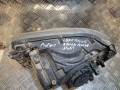 фара правая Land Rover Range Rover Sport 1 поколение L320 (2005 - 2009), LR012438 - фото №7
