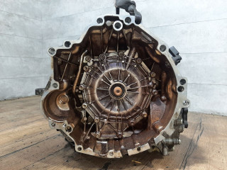 КПП автоматическая (АКПП) Audi A4 B7 (2004 - 2009), 3.2 л., FSI, AUK, бензин, 01J300053, HJB, 01J300058F, JZK