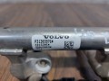 форсунка Volvo S60 2 поколение [рестайлинг] (2013 - 2026), 2.0 л., B 4204 T19, бензин, 31303495, 31303496 - фото №9