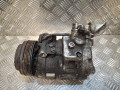 компрессор кондиционера BMW X3 E83 [рестайлинг] (2006 - 2010), 3.0 л., N52 B30, бензин, 64526918749, 64528381234 - фото №4