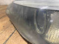 фара левая BMW 5 серия E60/E61 (2002 - 2007), 63127160149 - фото №7