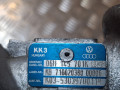 турбина Audi A4 B8/8K (2007 - 2011), 1.8 л., CDHA, бензин, 06H145701K, 06H145701L - фото №8