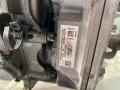 PКПП Ford Focus 3 поколение (2011 - 2015), 2.0 л., i, бензин, робот, 5337941, A2C30743105, BV6P7000BK - фото №2