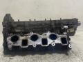 головка блока цилиндров Audi A8 D3 (2002 - 2005), 3.0 л., ASB, дизель, 059103063BB, 059103063AS, 1059353BE, 059103063CQ - фото №7