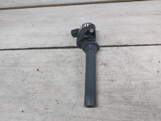 катушка зажигания Ford Maverick 1 поколение (1993 - 1996), 3.0 л., AJ, бензин, 1L8U12A366AA, 4448245, AJ0918100A