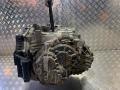 PКПП Volvo S60 2 поколение (2010 - 2013), 1.6 л., Ti, B 4164 T, бензин, робот, передний привод, 36000609, BG9R7000AA, 31259758 - фото №2