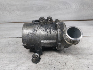 помпа BMW 3 серия E90/E91/E92/E93 (2004 - 2010), 3.0 л., N52 B30, бензин, 11517521584, 11517586924, 7586924, 702851200, 11517545201