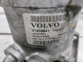компрессор кондиционера Volvo S60 2 поколение (2010 - 2013), 1.6 л., Ti, B 4164 T, бензин, 31332616, 31369800, 1901468, 1852376, AV6119D629CA, AV6N19D629AB, 31291254, 36012441, 1459711, 1674616, 1682592, 1706375, 1712520, 1726982, 1785211, 1852379, 6G9119D629EA, 6G9119D629EB, 6G9119D629EC, 6G9119D629EF, AV6119D629CB, AV6119D629CC, AV6119D629CD, AV6N19D629AA, BG9N19D629AA, 31404441 - фото №5