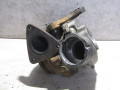 турбина Volkswagen Transporter T5 (2003 - 2009), 2.5 л., BNZ, дизель, 070145701R, 070145701RV, 070145701RX - фото №4