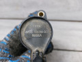 катушка зажигания Ford Focus 2 поколение (2004 - 2008), 1.8 л., QQDB, бензин, 5047437, 4M5G12A366BC - фото №3