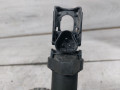 катушка зажигания BMW X5 E70 2010, 4.8 л., N62 B48 A, бензин, 0221504800, 12138647689, 12137594937, 12137551049 - фото №5