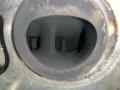 двигатель Volvo S60 2 поколение (2010 - 2013), 2.0 л., Ti, B 4204 T7, бензин, B4204T7 - фото №9