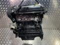 двигатель Opel Astra H (2004 - 2007), 1.8 л., i, Z 18 XER, бензин, Z18XER - фото №2