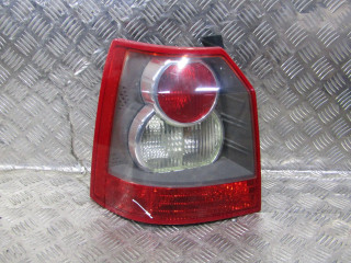 фонарь задний левый Land Rover Freelander 2 поколение (2006 - 2010), LR006130