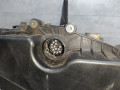 PКПП Volvo S40 2 поколение MS43 (2004 - 2007), 2.0 л., i, D 4204 T, дизель, робот, 36000949, 36002449, 7M5R7000AG - фото №6