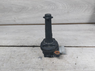 катушка зажигания Volvo S80 2 поколение (2006 - 2010), 2.5 л., B 5254 T6, бензин, 30713417, 1371601, 8677837, 0221604010