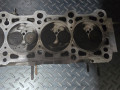 головка блока цилиндров Volkswagen Transporter T4 (1990 - 2003), 2.5 л., TDi, AUF, дизель, 074103351C, 074103373G - фото №13