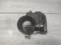 заслонка дроссельная Peugeot 308 1 поколение [рестайлинг] (2011 - 2015), 5FX, 163631, 757669880, A2C53279371, V757669880, 163672, V862418980, 13547576698, 13547604918, 13548675278, 13548624189 - фото №2