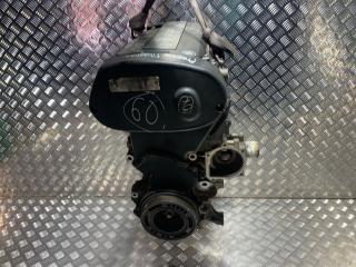 двигатель Opel Astra H (2004 - 2007), 1.8 л., i, Z 18 XER, бензин, Z18XER