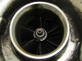 турбина BMW X3 E83 (2003 - 2006), 3.0 л., M57 D30 (306D3), дизель, 11657796316, 7583530024 - фото №5