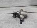 ТНВД Volkswagen Golf 6 поколение (2008 - 2012), 1.4 л., TSI, CAXA, бензин, 03C127026D, 03C127026C, 03C127026M, 03C127026J, 03C127026E, 03C127026R, 03C127026P - фото №2
