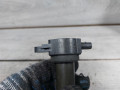 катушка зажигания Jeep Compass 1 поколение (2006 - 2010), 2.4 л., ED3, бензин, 04606824AB, 04606824AC - фото №3