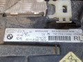 фара правая BMW 3 серия E90/E91/E92/E93 (2004 - 2010), седан, правый руль, 6311161668, 63116942740 - фото №4